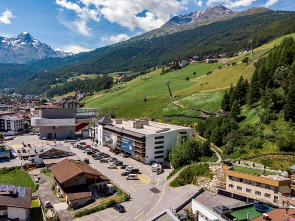LE-200713-Giggitenne-Soelden-0045_web