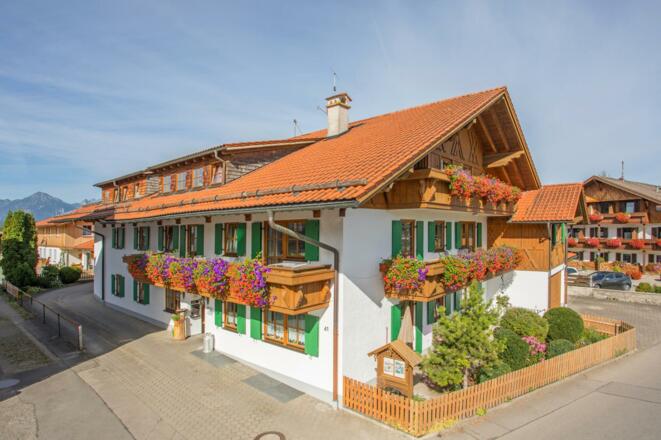 Haus_Außenansicht7 - 2000