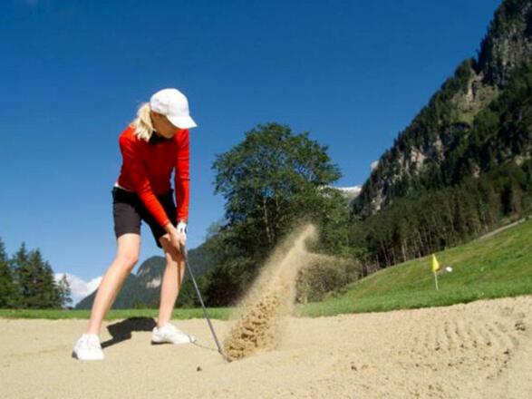 aktiv_sommer_golf_brand_1