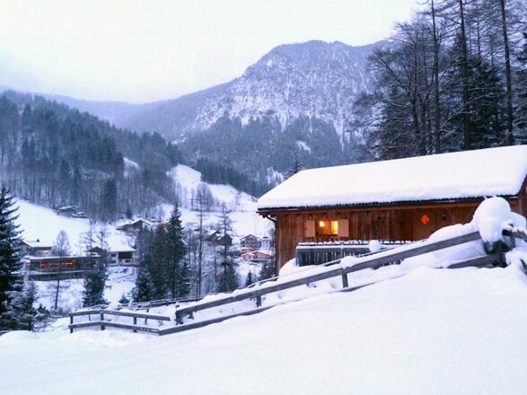 Älmele_Lage_Winter