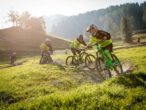 Bikepark-Brandnertal---First-Try-Family-(c)-Michae