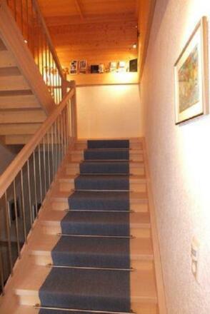 Treppe