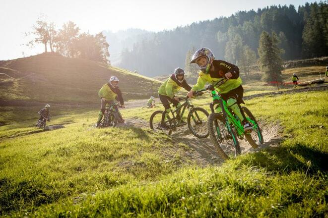 Bikepark_Brandnertal_-_First_Try_Family_(c)_Michae