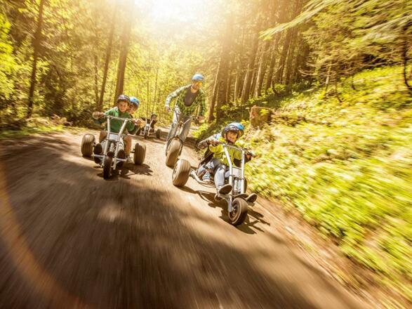 Bikepark-Brandnertal---Funsport-(c)-Michael-Marte-