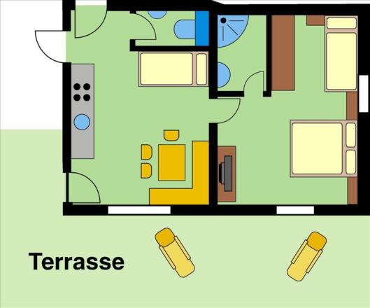 Grundriss neu TS02