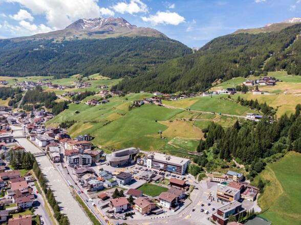 LE-200713-Giggitenne-Soelden-0022_web