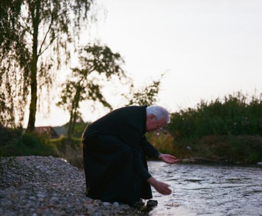 Pfarrer_Kneipp_und_Wasser_Gluecksheimat_Runde