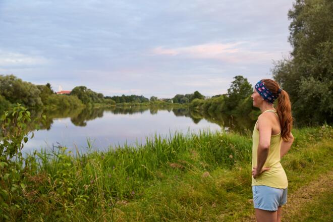 Erholung_pur_Kettershausen