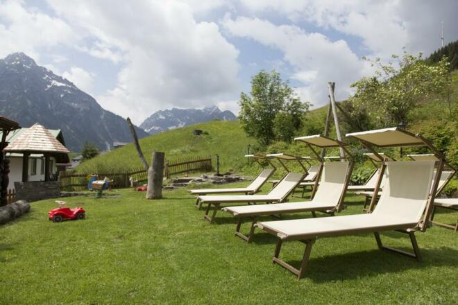 _F2R7209_Bildgröße ändern