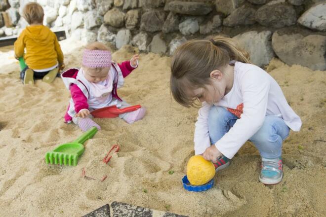 _F2R7171_Bildgröße ändern