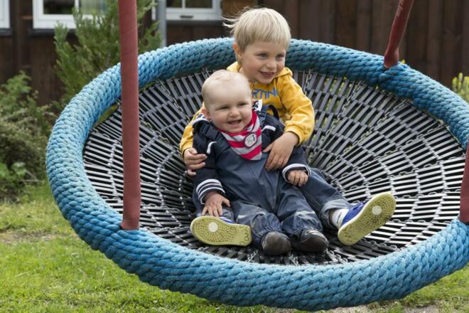 _F2R6389_Bildgröße ändern