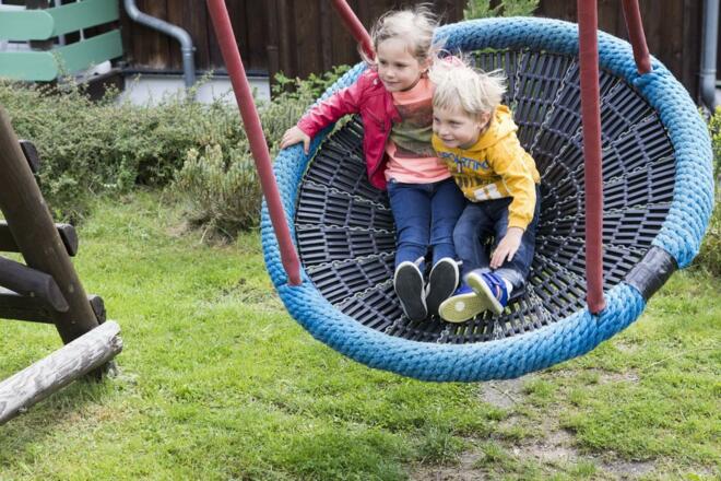 _F2R6512_Bildgröße ändern