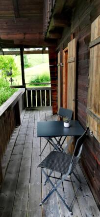 DZ WATZMANN BALKON