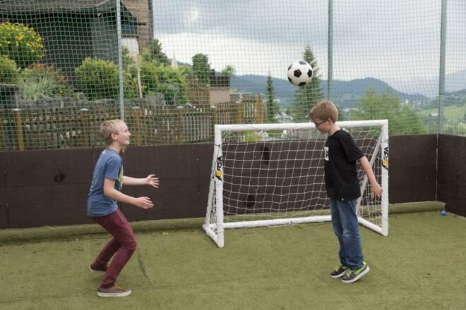 _F2R8078_Bildgröße ändern