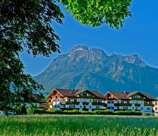 Ferienwohnung Bleckenau