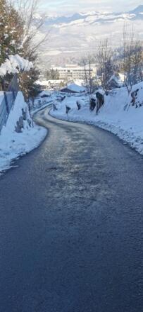 Rumpelgasse