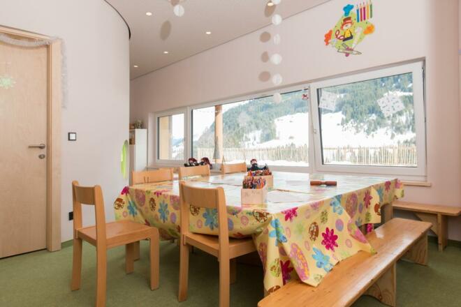 Kinderclub 01_Bildgröße ändern