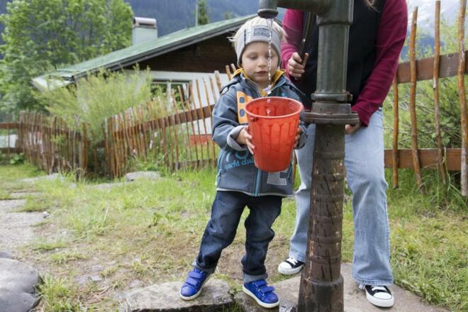 _F2R6011_Bildgröße ändern