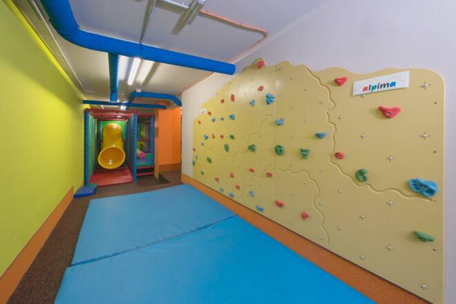 Toberaum 04_Bildgröße ändern