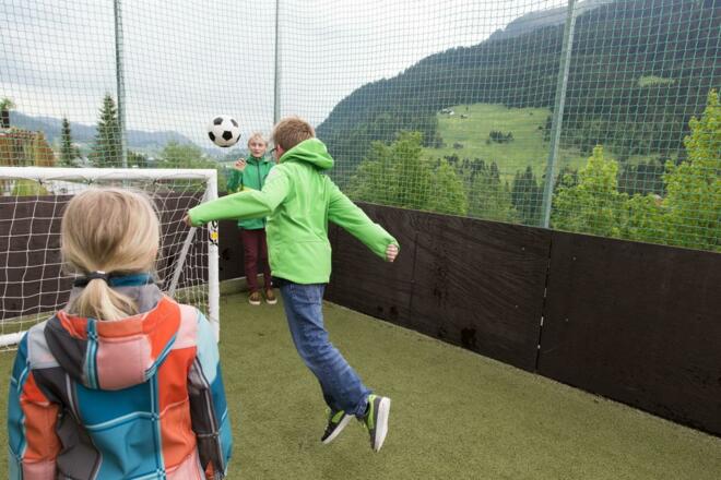 _F2R7916_Bildgröße ändern