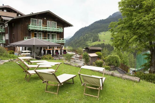 _F2R5646_Bildgröße ändern