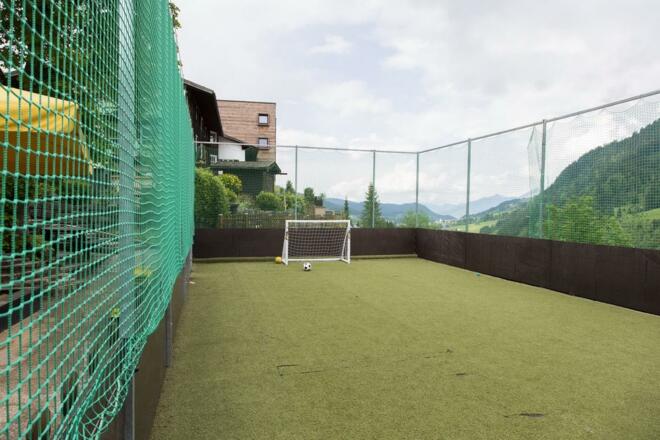 _F2R5651_Bildgröße ändern