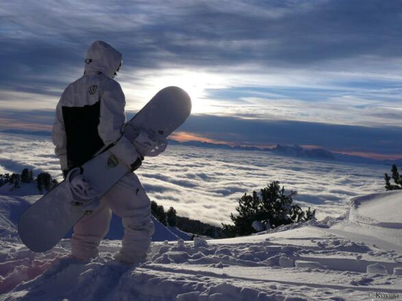 snowboarding-wallpaper-9