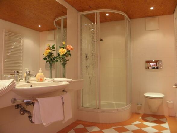 DZ WATZMANN BADEZIMMER