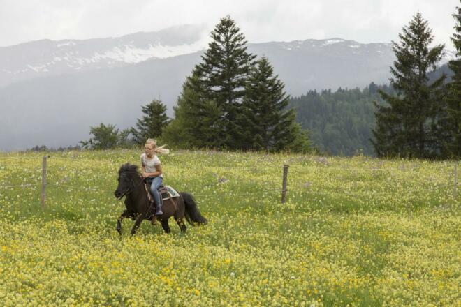 _F2R7754_Bildgröße ändern