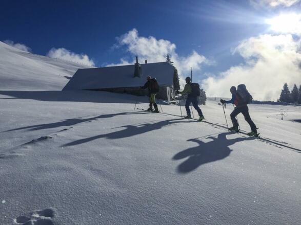 Skitour_trattberg_-10-von-35