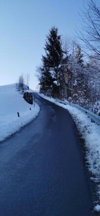 Rumpelgasse