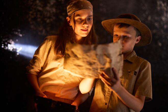 Auf_der_Schatzsuche_Glueckszauber_Bad_Wörishofen