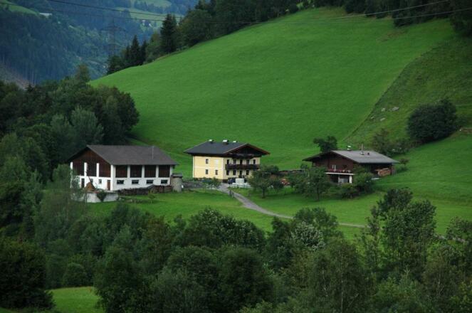 Löschenbrandhof