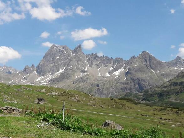 2017_hinteres silbertal - pateriol