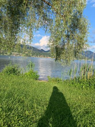 Tegernsee
