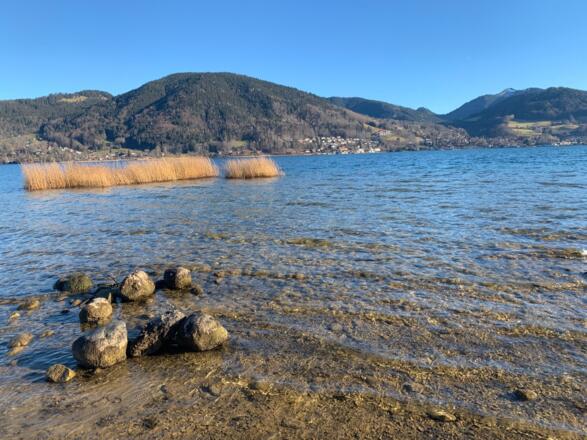 Tegernsee