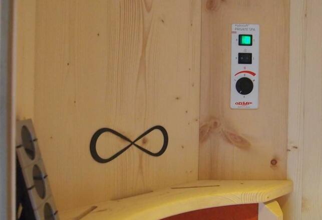 Haus Bergwelt Ferienwohnungen im Tannheimertal Vilsalpsee