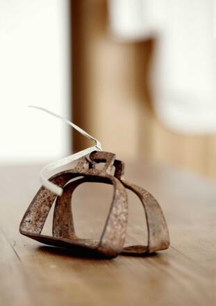 Impressionen Annamirl