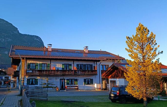 Schmiedstr7_mit_PV_neu