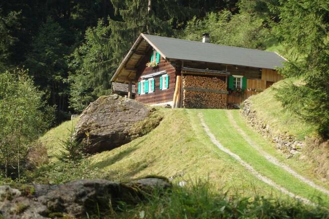 2017_8261577_tz privat