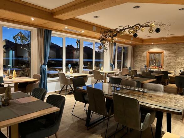 Restaurant 1