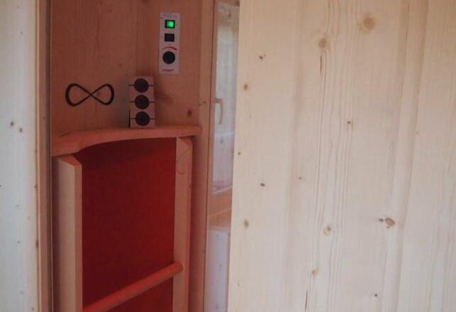 Haus Bergwelt Ferienwohnungen im Tannheimertal Vilsalpsee