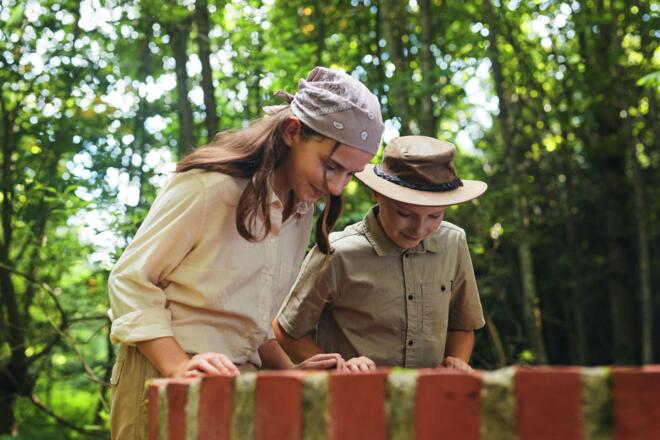 Blick_in_den_Brunnen,_Bad_Woerishofen