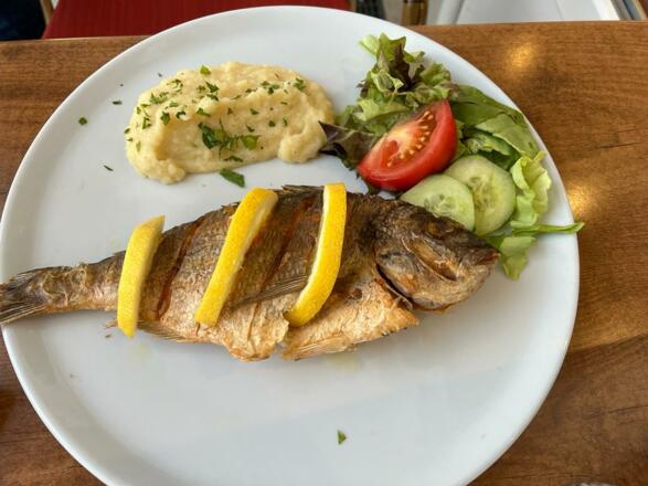 Fischgericht1