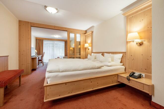 Juniorsuite