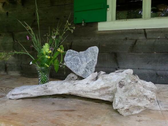 2016_114208_tz_privat