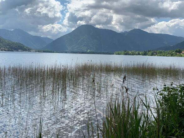 Tegernsee