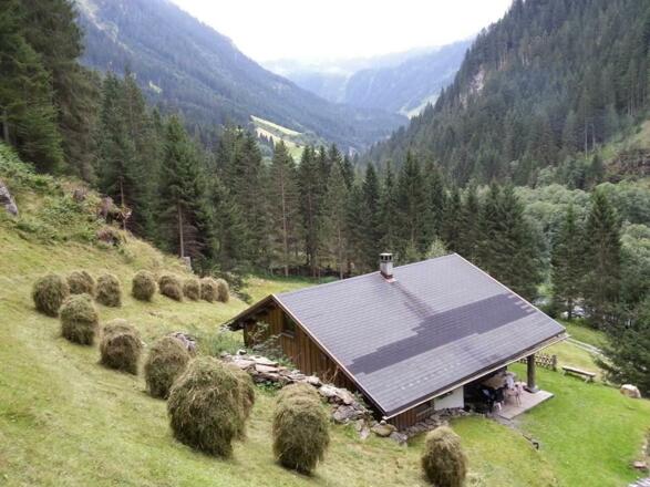 2014_173153_tz_privat