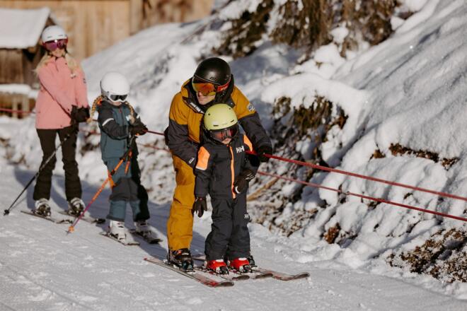 Seillift_Piste_Rodeln_Skifahren