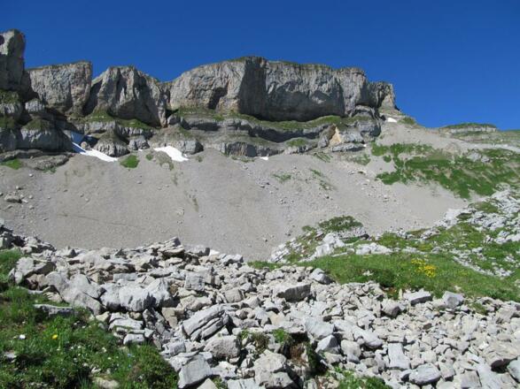 kleinwalsertal 018